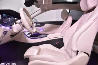 Mercedes-Benz E din 2022 cu 130.052 km - oferta MER132705 - foto 26