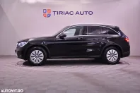 Mercedes-Benz GLC din 2022 cu 120.858 km - oferta MER132706 - foto 2