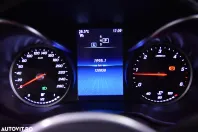 Mercedes-Benz GLC din 2022 cu 120.858 km - oferta MER132706 - foto 10