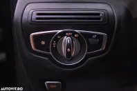 Mercedes-Benz GLC din 2022 cu 120.858 km - oferta MER132706 - foto 14