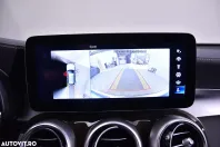 Mercedes-Benz GLC din 2022 cu 120.858 km - oferta MER132706 - foto 20