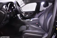 Mercedes-Benz GLC din 2022 cu 120.858 km - oferta MER132706 - foto 22