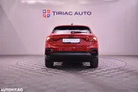 Audi Q3 din 2022 cu 119.989 km - oferta AUD132708 - foto 4