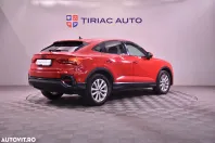 Audi Q3 din 2022 cu 119.989 km - oferta AUD132708 - foto 5