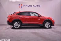 Audi Q3 din 2022 cu 119.989 km - oferta AUD132708 - foto 6