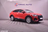 Audi Q3 din 2022 cu 119.989 km - oferta AUD132708 - foto 7