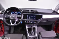 Audi Q3 din 2022 cu 119.989 km - oferta AUD132708 - foto 9