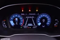 Audi Q3 din 2022 cu 119.989 km - oferta AUD132708 - foto 10