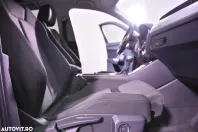 Audi Q3 din 2022 cu 119.989 km - oferta AUD132708 - foto 11