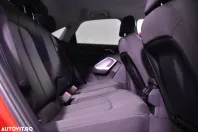 Audi Q3 din 2022 cu 119.989 km - oferta AUD132708 - foto 12