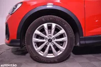 Audi Q3 din 2022 cu 119.989 km - oferta AUD132708 - foto 13