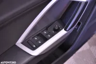 Audi Q3 din 2022 cu 119.989 km - oferta AUD132708 - foto 14