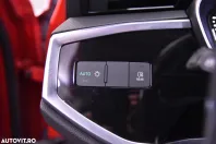 Audi Q3 din 2022 cu 119.989 km - oferta AUD132708 - foto 15