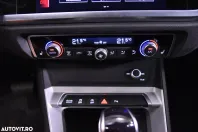Audi Q3 din 2022 cu 119.989 km - oferta AUD132708 - foto 17