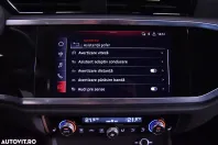 Audi Q3 din 2022 cu 119.989 km - oferta AUD132708 - foto 18