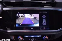 Audi Q3 din 2022 cu 119.989 km - oferta AUD132708 - foto 19