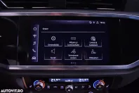 Audi Q3 din 2022 cu 119.989 km - oferta AUD132708 - foto 20