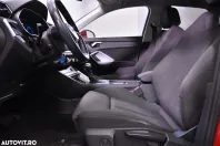 Audi Q3 din 2022 cu 119.989 km - oferta AUD132708 - foto 21