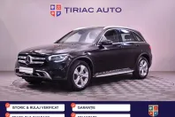 Mercedes-Benz GLC din 2020 cu 149.355 km - oferta MER132711 - foto 1