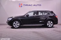 Mercedes-Benz GLC din 2020 cu 149.355 km - oferta MER132711 - foto 2