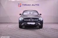 Mercedes-Benz GLC din 2020 cu 149.355 km - oferta MER132711 - foto 8