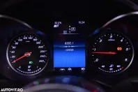 Mercedes-Benz GLC din 2020 cu 149.355 km - oferta MER132711 - foto 10