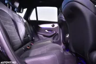 Mercedes-Benz GLC din 2020 cu 149.355 km - oferta MER132711 - foto 12