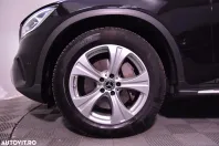 Mercedes-Benz GLC din 2020 cu 149.355 km - oferta MER132711 - foto 13