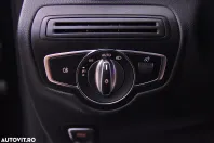 Mercedes-Benz GLC din 2020 cu 149.355 km - oferta MER132711 - foto 15