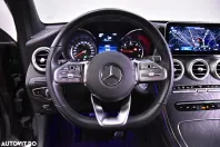 Mercedes-Benz GLC din 2020 cu 149.355 km - oferta MER132711 - foto 16