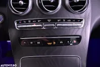 Mercedes-Benz GLC din 2020 cu 149.355 km - oferta MER132711 - foto 18