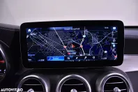 Mercedes-Benz GLC din 2020 cu 149.355 km - oferta MER132711 - foto 23