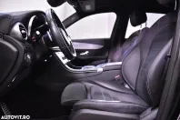 Mercedes-Benz GLC din 2020 cu 149.355 km - oferta MER132711 - foto 24