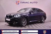 BMW X4 din 2019 cu 118.855 km - oferta BMW132712 - foto 1