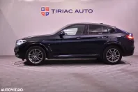BMW X4 din 2019 cu 118.855 km - oferta BMW132712 - foto 2