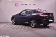 BMW X4 din 2019 cu 118.855 km - oferta BMW132712 - foto 3