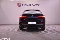 BMW X4 din 2019 cu 118.855 km - oferta BMW132712 - foto 4
