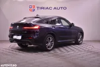 BMW X4 din 2019 cu 118.855 km - oferta BMW132712 - foto 5