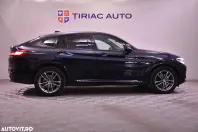 BMW X4 din 2019 cu 118.855 km - oferta BMW132712 - foto 6
