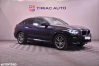 BMW X4 din 2019 cu 118.855 km - oferta BMW132712 - foto 7
