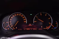 BMW X4 din 2019 cu 118.855 km - oferta BMW132712 - foto 10