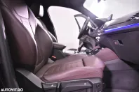 BMW X4 din 2019 cu 118.855 km - oferta BMW132712 - foto 11