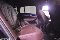 BMW X4 din 2019 cu 118.855 km - oferta BMW132712 - foto 12