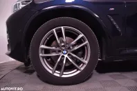 BMW X4 din 2019 cu 118.855 km - oferta BMW132712 - foto 13