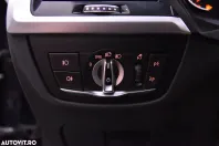 BMW X4 din 2019 cu 118.855 km - oferta BMW132712 - foto 15