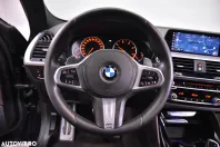 BMW X4 din 2019 cu 118.855 km - oferta BMW132712 - foto 16