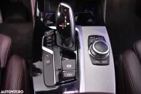 BMW X4 din 2019 cu 118.855 km - oferta BMW132712 - foto 17