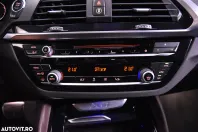 BMW X4 din 2019 cu 118.855 km - oferta BMW132712 - foto 18