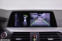 BMW X4 din 2019 cu 118.855 km - oferta BMW132712 - foto 19