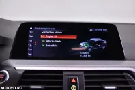 BMW X4 din 2019 cu 118.855 km - oferta BMW132712 - foto 20